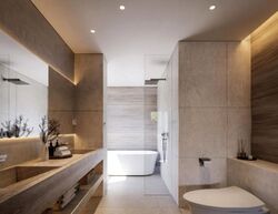 Upper East Coast Road (D15), Semi-Detached #507599771